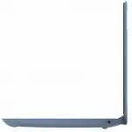Ноутбук Lenovo IdeaPad 1 11ADA05 82GV003URK (11.6 ", HD 1366x768 (16:9), AMD, Athlon, 4 Гб, SSD, 128 ГБ, AMD Radeon Vega)