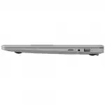Ноутбук Irbis NB72 (13.3 ", FHD 1920x1080 (16:9), Intel, Atom, 2 Гб, SSD, 32 ГБ, Intel HD Graphics)