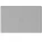 Ноутбук Irbis NB72 (13.3 ", FHD 1920x1080 (16:9), Intel, Atom, 2 Гб, SSD, 32 ГБ, Intel HD Graphics)