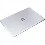 Ноутбук Irbis NB72 (13.3 ", FHD 1920x1080 (16:9), Intel, Atom, 2 Гб, SSD, 32 ГБ, Intel HD Graphics)
