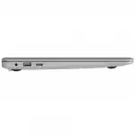 Ноутбук Irbis NB72 (13.3 ", FHD 1920x1080 (16:9), Intel, Atom, 2 Гб, SSD, 32 ГБ, Intel HD Graphics)