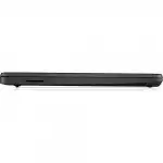 Ноутбук HP 14s-fq0094ur 3C8M4EA (14 ", FHD 1920x1080 (16:9), AMD, Ryzen 3, 4 Гб, SSD, 128 ГБ, AMD Radeon Vega)