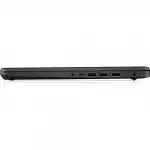 Ноутбук HP 14s-fq0094ur 3C8M4EA (14 ", FHD 1920x1080 (16:9), AMD, Ryzen 3, 4 Гб, SSD, 128 ГБ, AMD Radeon Vega)