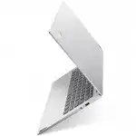 Ноутбук Lenovo Yoga S7 Pro 14ACH5 82MS0022RU (14 ", WQXGA+ 2880x1800 (16:10), AMD, Ryzen 7, 16 Гб, SSD, 1 ТБ, AMD Radeon Vega)