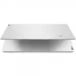 Ноутбук Lenovo Yoga S7 Pro 14ACH5 82MS0022RU (14 ", WQXGA+ 2880x1800 (16:10), AMD, Ryzen 7, 16 Гб, SSD, 1 ТБ, AMD Radeon Vega)