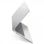 Ноутбук Lenovo Yoga S7 Pro 14ACH5 82MS0022RU (14 ", WQXGA+ 2880x1800 (16:10), AMD, Ryzen 7, 16 Гб, SSD, 1 ТБ, AMD Radeon Vega)