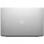 Ноутбук Dell XPS 17 9700 9700-3104 (17 ", WUXGA 1920x1200 (16:10), Intel, Core i7, 16 Гб, SSD, 512 ГБ, nVidia GeForce GTX 1650 Ti)