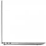 Ноутбук Dell XPS 17 9700 9700-3104 (17 ", WUXGA 1920x1200 (16:10), Intel, Core i7, 16 Гб, SSD, 512 ГБ, nVidia GeForce GTX 1650 Ti)