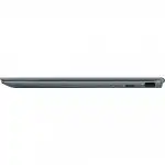 Ноутбук Asus UX325EA-EG117T 90NB0SL1-M08490 (13.3 ", FHD 1920x1080 (16:9), Intel, Core i7, 16 Гб, SSD, 512 ГБ, Intel Iris Xe Graphics)