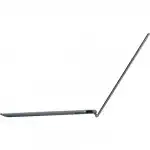 Ноутбук Asus UX325EA-EG117T 90NB0SL1-M08490 (13.3 ", FHD 1920x1080 (16:9), Intel, Core i7, 16 Гб, SSD, 512 ГБ, Intel Iris Xe Graphics)