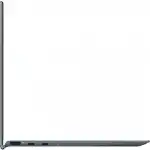 Ноутбук Asus UX325EA-EG117T 90NB0SL1-M08490 (13.3 ", FHD 1920x1080 (16:9), Intel, Core i7, 16 Гб, SSD, 512 ГБ, Intel Iris Xe Graphics)
