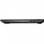 Ноутбук HP Pavilion Gaming 17-cd1064ur 22R70EA_ПУ (17.3 ", FHD 1920x1080 (16:9), Intel, Core i7, 16 Гб, HDD и SSD, 512 ГБ, nVidia GeForce GTX 1660 Ti)