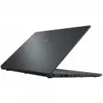 Ноутбук MSI Modern 15 A11SBL-463RU 9S7-155226-463 (15.6 ", FHD 1920x1080 (16:9), Intel, Core i7, 8 Гб, SSD, 512 ГБ, nVidia GeForce MX450)