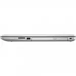 Ноутбук HP 17-by2052ur 2F1Z0EA (17.3 ", HD+ 1600х900 (16:9), Intel, Core i3, 8 Гб, SSD, 256 ГБ)