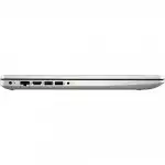 Ноутбук HP 17-by2052ur 2F1Z0EA (17.3 ", HD+ 1600х900 (16:9), Intel, Core i3, 8 Гб, SSD, 256 ГБ)