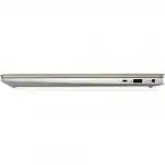 Ноутбук HP Pavilion 15-eh1018ur 3E3R7EA (15.6 ", FHD 1920x1080 (16:9), AMD, Ryzen 7, 16 Гб, SSD, 512 ГБ, AMD Radeon Vega)