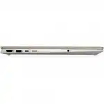 Ноутбук HP Pavilion 15-eh1018ur 3E3R7EA (15.6 ", FHD 1920x1080 (16:9), AMD, Ryzen 7, 16 Гб, SSD, 512 ГБ, AMD Radeon Vega)
