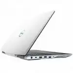 Ноутбук Dell G3 3590 G315-6480 bp (15.6 ", FHD 1920x1080 (16:9), Intel, Core i5, 8 Гб, SSD, 512 ГБ, nVidia GeForce GTX 1660 Ti)