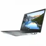 Ноутбук Dell G3 3590 G315-6480 bp (15.6 ", FHD 1920x1080 (16:9), Intel, Core i5, 8 Гб, SSD, 512 ГБ, nVidia GeForce GTX 1660 Ti)