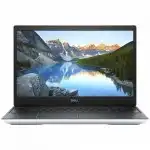 Ноутбук Dell G3 3590 G315-6480 bp (15.6 ", FHD 1920x1080 (16:9), Intel, Core i5, 8 Гб, SSD, 512 ГБ, nVidia GeForce GTX 1660 Ti)