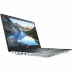Ноутбук Dell G3 3590 G315-6480 bp (15.6 ", FHD 1920x1080 (16:9), Intel, Core i5, 8 Гб, SSD, 512 ГБ, nVidia GeForce GTX 1660 Ti)