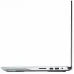 Ноутбук Dell G3 3590 G315-6480 bp (15.6 ", FHD 1920x1080 (16:9), Intel, Core i5, 8 Гб, SSD, 512 ГБ, nVidia GeForce GTX 1660 Ti)