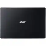Ноутбук Acer Aspire 3 A315-57G-3022 NX.HZRER.00B bp (15.6 ", FHD 1920x1080 (16:9), Intel, Core i3, 8 Гб, SSD, 512 ГБ, nVidia GeForce MX330)