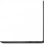Ноутбук Acer Aspire 3 A315-57G-3022 NX.HZRER.00B bp (15.6 ", FHD 1920x1080 (16:9), Intel, Core i3, 8 Гб, SSD, 512 ГБ, nVidia GeForce MX330)