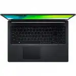 Ноутбук Acer Aspire 3 A315-57G-3022 NX.HZRER.00B bp (15.6 ", FHD 1920x1080 (16:9), Intel, Core i3, 8 Гб, SSD, 512 ГБ, nVidia GeForce MX330)
