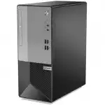 Персональный компьютер Lenovo V50t 13IMB 11HD002MRU-NC2 (Pentium, G6400, 4, 8 Гб, DDR4-2666, SSD)