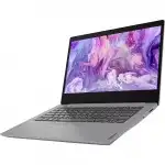 Ноутбук Lenovo IdeaPad 3 14ITL6 82H7009QRK (14 ", FHD 1920x1080 (16:9), Intel, Pentium, 8 Гб, SSD, 256 ГБ)