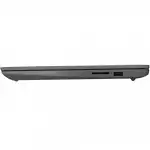 Ноутбук Lenovo IdeaPad 3 14ITL6 82H7009QRK (14 ", FHD 1920x1080 (16:9), Intel, Pentium, 8 Гб, SSD, 256 ГБ)