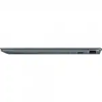 Ноутбук Asus Zenbook 13 UM325UA-KG002R 90NB0TR1-M01900 (13.3 ", FHD 1920x1080 (16:9), AMD, Ryzen 7, 16 Гб, SSD, 1 ТБ, AMD Radeon Vega)