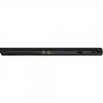 Ноутбук MSI GF63 Thin 10SC-426RU 9S7-16R512-426 (15.6 ", FHD 1920x1080 (16:9), Intel, Core i5, 8 Гб, SSD, 512 ГБ, nVidia GeForce GTX 1650)