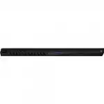Ноутбук MSI GF63 Thin 10SC-426RU 9S7-16R512-426 (15.6 ", FHD 1920x1080 (16:9), Intel, Core i5, 8 Гб, SSD, 512 ГБ, nVidia GeForce GTX 1650)