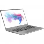 Ноутбук MSI Modern 15 A10M-645XRU 9S7-155136-645 (15.6 ", FHD 1920x1080 (16:9), Intel, Core i3, 8 Гб, SSD, 256 ГБ)