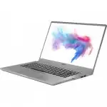 Ноутбук MSI Modern 15 A10M-645XRU 9S7-155136-645 (15.6 ", FHD 1920x1080 (16:9), Intel, Core i3, 8 Гб, SSD, 256 ГБ)