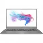 Ноутбук MSI Modern 15 A10M-645XRU 9S7-155136-645 (15.6 ", FHD 1920x1080 (16:9), Intel, Core i3, 8 Гб, SSD, 256 ГБ)