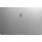 Ноутбук MSI Modern 15 A10M-645XRU 9S7-155136-645 (15.6 ", FHD 1920x1080 (16:9), Intel, Core i3, 8 Гб, SSD, 256 ГБ)