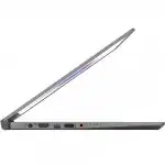 Ноутбук MSI Modern 15 A10M-645XRU 9S7-155136-645 (15.6 ", FHD 1920x1080 (16:9), Intel, Core i3, 8 Гб, SSD, 256 ГБ)