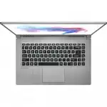 Ноутбук MSI Modern 15 A10M-645XRU 9S7-155136-645 (15.6 ", FHD 1920x1080 (16:9), Intel, Core i3, 8 Гб, SSD, 256 ГБ)