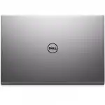 Ноутбук Dell Vostro 5402 5402-5170 (14 ", FHD 1920x1080 (16:9), Intel, Core i5, 8 Гб, SSD, 512 ГБ, nVidia GeForce MX330)