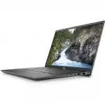 Ноутбук Dell Vostro 5402 5402-5170 (14 ", FHD 1920x1080 (16:9), Intel, Core i5, 8 Гб, SSD, 512 ГБ, nVidia GeForce MX330)