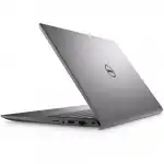 Ноутбук Dell Vostro 5402 5402-5170 (14 ", FHD 1920x1080 (16:9), Intel, Core i5, 8 Гб, SSD, 512 ГБ, nVidia GeForce MX330)