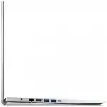 Ноутбук Acer Aspire 5 A517-52-7913 NX.A5CER.001 (17.3 ", FHD 1920x1080 (16:9), Intel, Core i7, 16 Гб, SSD, 512 ГБ)