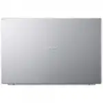 Ноутбук Acer Aspire 5 A517-52-7913 NX.A5CER.001 (17.3 ", FHD 1920x1080 (16:9), Intel, Core i7, 16 Гб, SSD, 512 ГБ)
