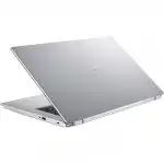 Ноутбук Acer Aspire 5 A517-52-7913 NX.A5CER.001 (17.3 ", FHD 1920x1080 (16:9), Intel, Core i7, 16 Гб, SSD, 512 ГБ)