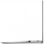 Ноутбук Acer Aspire 5 A517-52-7913 NX.A5CER.001 (17.3 ", FHD 1920x1080 (16:9), Intel, Core i7, 16 Гб, SSD, 512 ГБ)