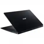 Ноутбук Acer Aspire 3 A315-56-5022 NX.HS5ER.00U (15.6 ", FHD 1920x1080 (16:9), Intel, Core i5, 12 Гб, SSD, 1 ТБ)
