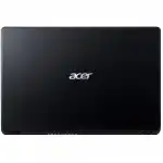 Ноутбук Acer Aspire 3 A315-56-5022 NX.HS5ER.00U (15.6 ", FHD 1920x1080 (16:9), Intel, Core i5, 12 Гб, SSD, 1 ТБ)